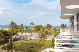 1052 Ocean Dr C503, Miami Beach, FL 33139, - MLS#A11444484