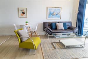 1052 Ocean Dr C503, Miami Beach, FL 33139, - MLS#A11444484