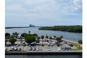 400 Kings Point Dr APT 610, Sunny Isles Beach, FL 33160, Sold 02/15/24