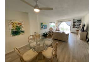 400 Kings Point Dr APT 610, Sunny Isles Beach, FL 33160, Sold 02/15/24
