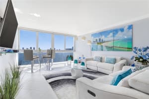 301 Lake Shore Dr APT 704, West Palm Beach, FL 33403, Sold 12/22/23