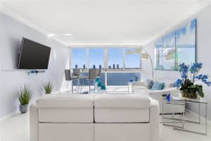 301 Lake Shore Dr APT 704, West Palm Beach, FL 33403, Sold 12/22/23