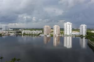 18181 NE 31st Ct APT 1801, Aventura, FL 33160, Sold 11/09/23