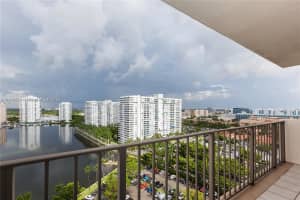 18181 NE 31st Ct APT 1801, Aventura, FL 33160, Sold 11/09/23