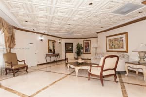 18181 NE 31st Ct APT 1801, Aventura, FL 33160, Sold 11/09/23