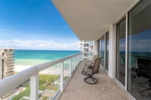 6365 Collins Ave APT 1808, Miami Beach, FL 33141, Sold 02/14/24