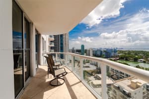6365 Collins Ave APT 1808, Miami Beach, FL 33141, Sold 02/14/24