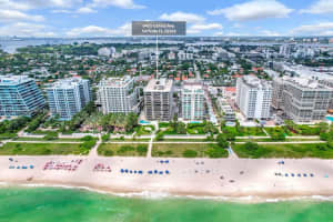 9455 Collins Ave APT 509, Surfside, FL 33154, Sold 06/25/24