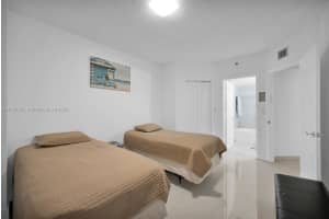 9455 Collins Ave APT 509, Surfside, FL 33154, Sold 06/25/24