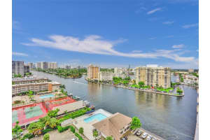 1833 S Ocean Dr APT 1506, Hallandale Beach, FL 33009, Sold 10/12/23