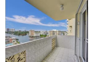1833 S Ocean Dr APT 1506, Hallandale Beach, FL 33009, Sold 10/12/23