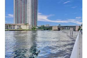 1833 S Ocean Dr APT 1506, Hallandale Beach, FL 33009, Sold 10/12/23