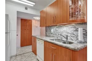 1833 S Ocean Dr APT 1506, Hallandale Beach, FL 33009, Sold 10/12/23