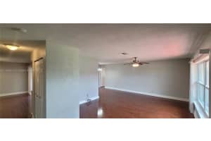 9705 NW 71st St, Tamarac, FL 33321, Sold 10/24/23