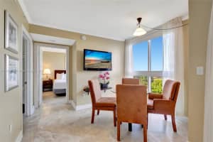 2951 S Bayshore Dr #704, Miami, FL 33133, Sold 10/06/23
