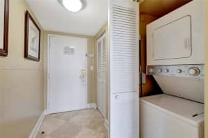 2951 S Bayshore Dr #704, Miami, FL 33133, Sold 10/06/23