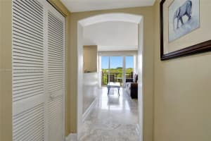 2951 S Bayshore Dr #704, Miami, FL 33133, Sold 10/06/23