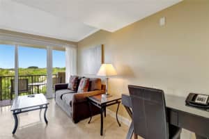 2951 S Bayshore Dr #704, Miami, FL 33133, Sold 10/06/23