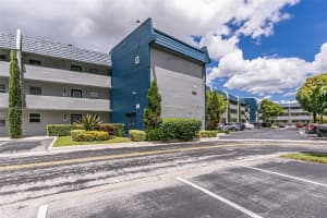7817 Golf Cir Dr APT 309, Margate, FL 33063, Sold 02/20/24