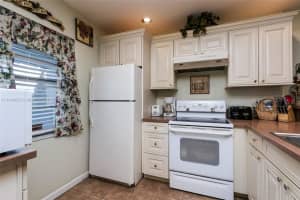 7817 Golf Cir Dr APT 309, Margate, FL 33063, Sold 02/20/24