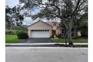 1535 Seabay Rd, Weston, FL 33326, Sold 11/03/23