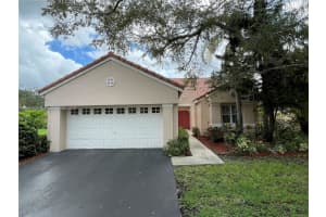 1535 Seabay Rd, Weston, FL 33326, Sold 11/03/23