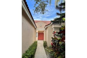 1535 Seabay Rd, Weston, FL 33326, Sold 11/03/23