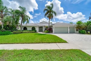 550 NW 110th Ave, Plantation, FL 33324, Sold 11/16/23