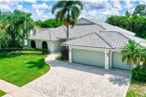 550 NW 110th Ave, Plantation, FL 33324, Sold 11/16/23