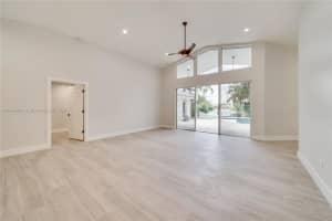 550 NW 110th Ave, Plantation, FL 33324, Sold 11/16/23