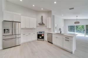 550 NW 110th Ave, Plantation, FL 33324, Sold 11/16/23