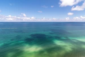 18975 Collins Ave Unit 4004, Sunny Isles Beach, FL 33160, Sold 09/12/24