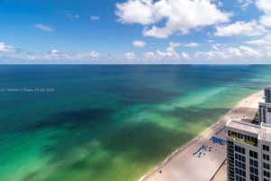 18975 Collins Ave Unit 4004, Sunny Isles Beach, FL 33160, Sold 09/12/24