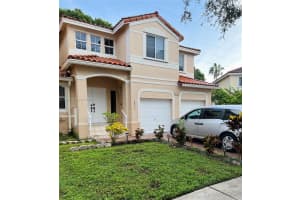 16933 SW 33rd Ct, Miramar, FL 33027, Sold 10/18/23