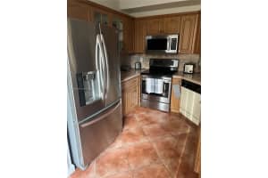 16933 SW 33rd Ct, Miramar, FL 33027, Sold 10/18/23