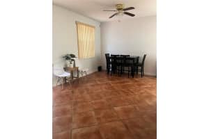 16933 SW 33rd Ct, Miramar, FL 33027, Sold 10/18/23