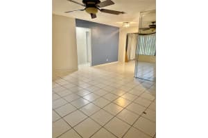 5004 NW 51st Ct, Tamarac, FL 33319, Sold 12/13/23