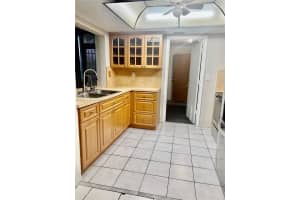 5004 NW 51st Ct, Tamarac, FL 33319, Sold 12/13/23