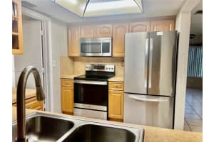 5004 NW 51st Ct, Tamarac, FL 33319, Sold 12/13/23