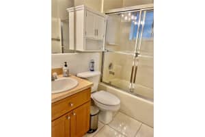 5004 NW 51st Ct, Tamarac, FL 33319, Sold 12/13/23