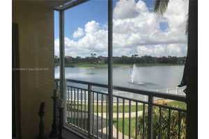 8600 SW 212th St APT 212, Cutler Bay, FL 33189, Sold 10/04/23