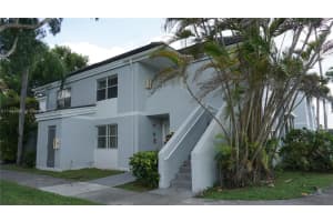 8600 SW 212th St APT 212, Cutler Bay, FL 33189, Sold 10/04/23