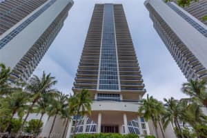 1830 S Ocean Dr 1107, Hallandale Beach