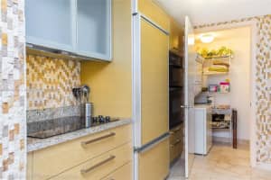 1830 S Ocean Dr APT 1107, Hallandale Beach, FL 33009, - MLS#A11444704