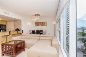 1830 S Ocean Dr APT 1107, Hallandale Beach, FL 33009, - MLS#A11444704