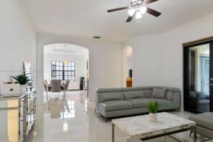 3695 NW 87th Ave, Hollywood, FL 33024, Sold 04/11/24