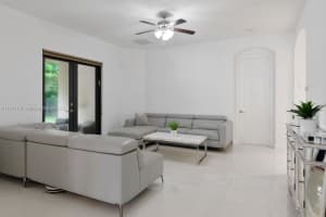 3695 NW 87th Ave, Hollywood, FL 33024, Sold 04/11/24