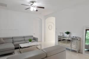 3695 NW 87th Ave, Hollywood, FL 33024, Sold 04/11/24