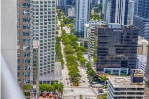 485 Brickell Ave APT 3607, Miami, FL 33131, Sold 05/24/24