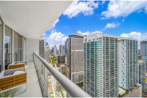 485 Brickell Ave APT 3607, Miami, FL 33131, Sold 05/24/24